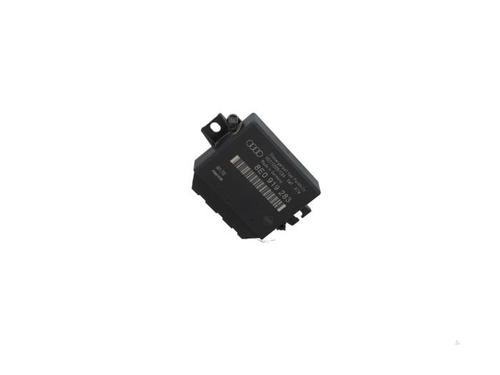 control-unit-audi-allroad-c5-4bh-2000-2001-2002-2003-2004-2005-40370089 main image