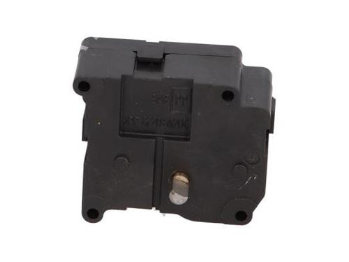 Used Electronic sensor Electronic sensor VW PHAETON (3D1, 3D2, 3D3, 3D4, 3D6, 3D7, 3D8, 3D9) 6.0 W12 4motion (420 hp) 40398737 40398737