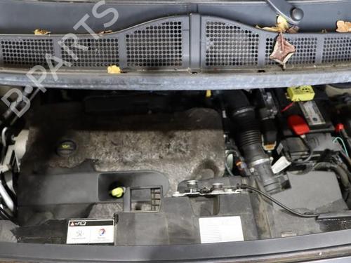 Other PEUGEOT EXPERT Van (V_) 2.0 BlueHDi 180 | BP40475682O1 - Image 9