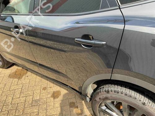 ABS pump JAGUAR E-PACE (X540) 2.0 D165 MHEV AWD | BP40480334M43 - Image 17