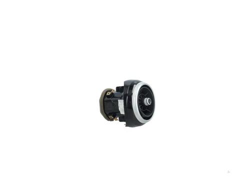 Used Air vent Air vent MG MG ZS SUV (AZS1) EV (CSA7001) (143 hp) 40476315 40476315