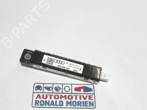 Used Electronic module Electronic module AUDI A3 Sportback (8VA, 8VF) 2.0 TDI (150 hp) 40426864 40426864