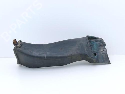 Used Pipe Pipe VW CORRADO (53I) 2.9 VR6 (190 hp) 40479517 40479517