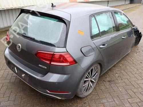 Switch VW GOLF VII (5G1, BQ1, BE1, BE2) 1.5 TSI | BP40400687I30 - Image 12