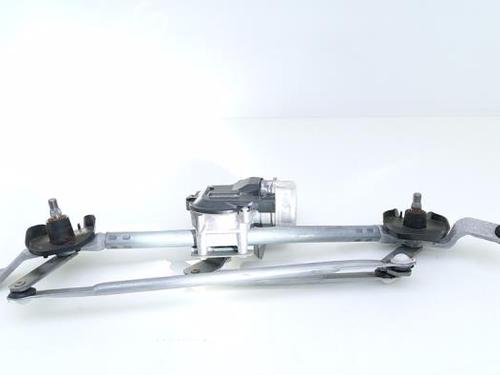 Used Front wipers mechanism Front wipers mechanism MAZDA CX-30 (DM) SKYACTIV-G M Hybrid (122 hp) 40479204 40479204