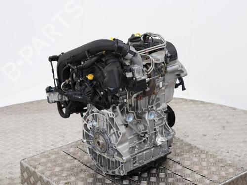 engine-vw-golf-vii-5g1-bq1-be1-be2-2012-2013-2014-2015-2016-2017-2018-2019-2020-2021-40372901 main image