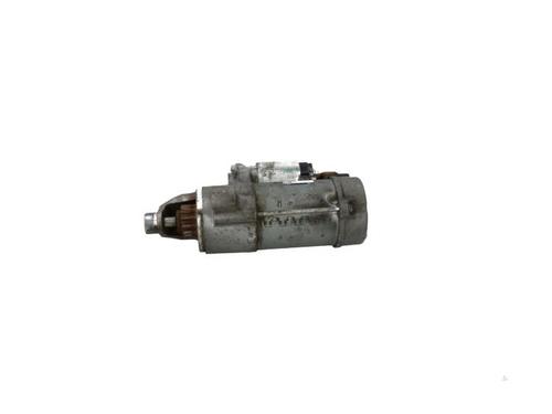 Starter AUDI A8 D4 (4H2, 4H8, 4HC, 4HL) S8 plus quattro | BP40410249M8 - Image 4