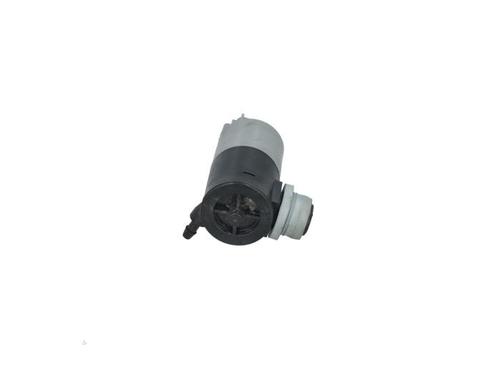 washer-pump-peugeot-108-2014-40403998 main image