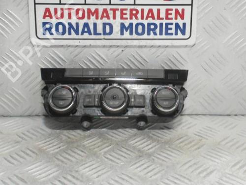 climate-control-skoda-octavia-iii-combi-5e5-5e6-2012-2013-2014-2015-2016-2017-2018-2019-2020-40360156 main image