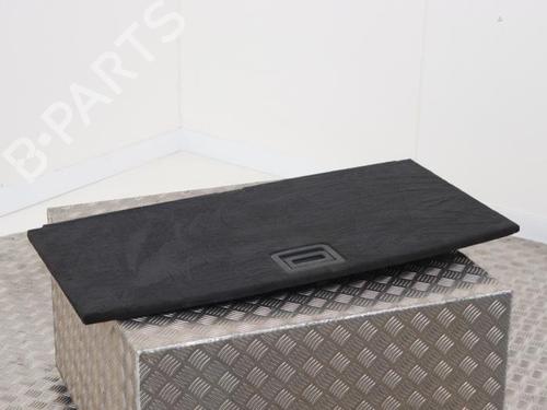 luggage-compartment-floor-audi-q7-4lb-2006-2007-2008-2009-2010-2011-2012-2013-2014-2015-2016-40357705 main image