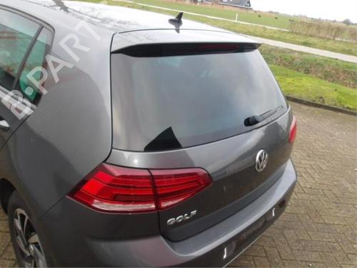 Switch VW GOLF VII (5G1, BQ1, BE1, BE2) 1.0 TSI | BP40400206I30 - Image 38