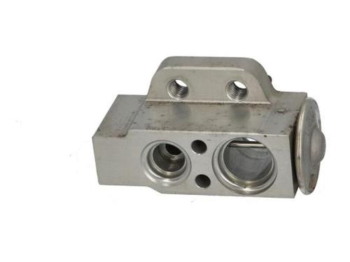 electronic-sensor-seat-mii-kf1-ke1-2011-40391293 main image