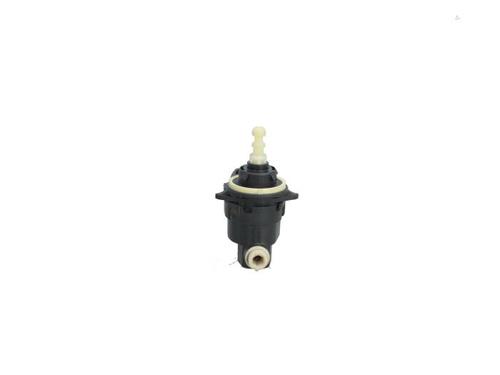 Headlight adjuster motor MG MG ZS SUV (AZS1) EV (CSA7001) | BP40476369E19 - Image 5