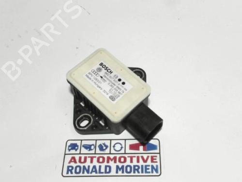 Used ESP ECU ESP ECU AUDI A4 B8 Avant (8K5) 1.8 TFSI (160 hp) 40427018 40427018