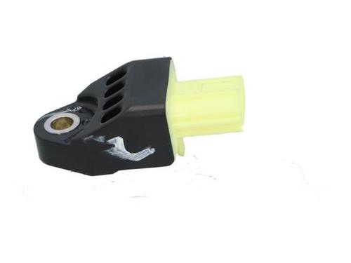 electronic-sensor-toyota-verso-s-_p12_-2010-2011-2012-2013-2014-2015-2016-40393753 main image