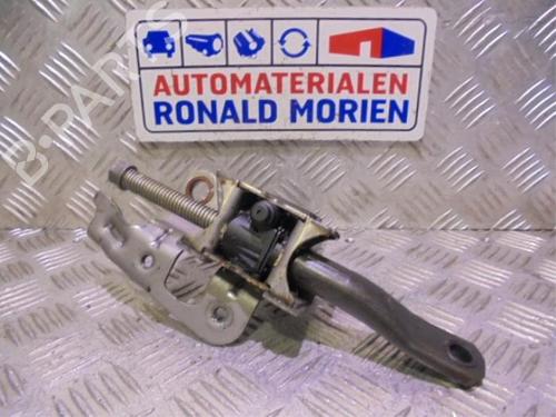 Electronic module AUDI A3 Sportback (8VA, 8VF) 1.4 TFSI e-tron | BP40387362M83 - Image 1