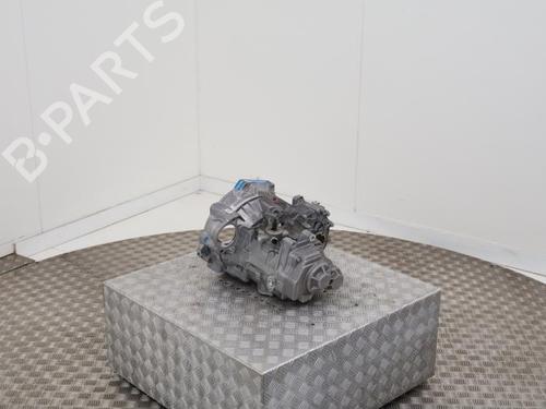 gearbox-vw-golf-vii-variant-ba5-bv5-2013-2014-2015-2016-2017-2018-2019-2020-2021-2022-40401705 main image