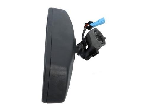 Rear mirror FORD FOCUS III 1.5 EcoBoost | BP40391855I6 - Image 2