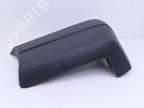 Used Corner bumper Corner bumper VW TRANSPORTER T4 Van (70A, 70H, 7DA, 7DH) 2.0 (84 hp) 40432339 40432339