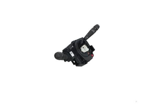 Used Steering column stalk Steering column stalk PEUGEOT 2008 II (UD_, US_, UY_, UJ_, UR_, UC_) 1.2 PureTech 130 (USHNS, URHNS) (130 hp) 40476454 40476454