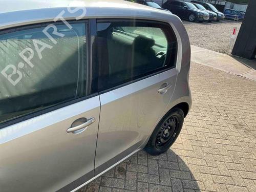 Support SEAT Mii (KF1, KE1) 1.0 | BP40418789C155 - Image 24
