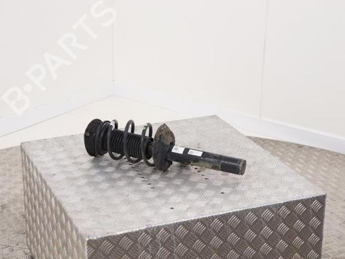 left-front-shock-absorber-vw-touran-5t1-2015-40405197 main image