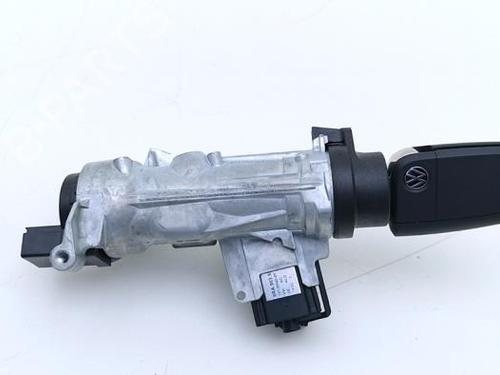 ignition-barrel-vw-crafter-bus-syi-syj-2016-40480369 main image