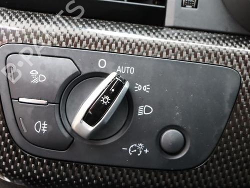 Electronic module AUDI A5 Sportback (F5A, F5F) S5 TFSI quattro | BP40476568M83 - Image 28