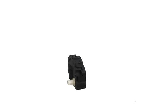 Used Electronic sensor Electronic sensor MERCEDES-BENZ E-CLASS (W212) E 350 CDI (212.025) (231 hp) 40409923 40409923