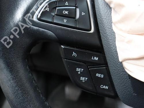 Other FORD FOCUS III 1.0 EcoBoost | BP40415712O1 - Image 34