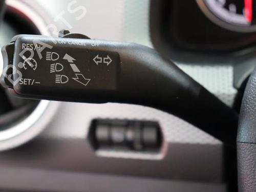 Switch VW UP! (121, 122, BL1, BL2, BL3, 123) 1.0 | BP40403681I30 - Image 20