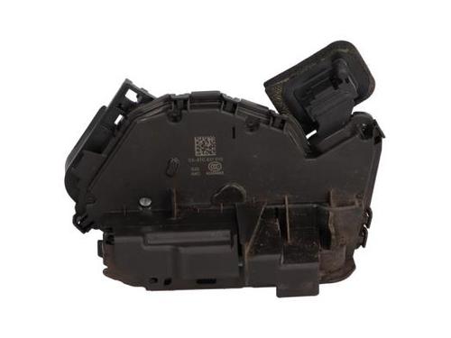 Rear left lock VW T-ROC (A11, D11) 1.6 TDI | BP40475252C100 - Image 3