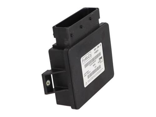 electronic-module-volvo-v60-i-155-2010-2011-2012-2013-2014-2015-2016-2017-2018-40475174 main image