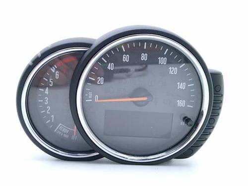 instrument-cluster-mini-mini-f55-2013-40417531 main image