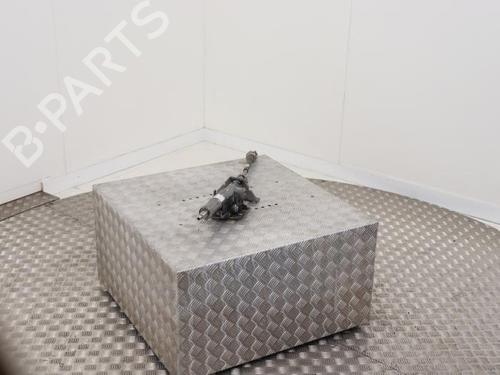 Steering column OPEL COMBO Box Body/MPV (X12) 1.6 CDTI (B05) | BP40478721M21 - Image 3