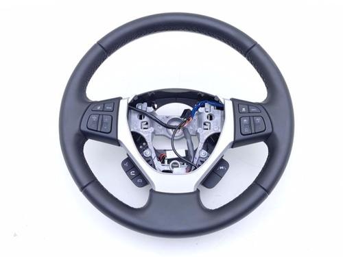 steering-wheel-suzuki-vitara-ly-2015-40481222 main image