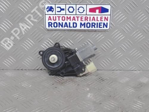switch-ford-fiesta-vi-cb1-ccn-2008-40361977 main image