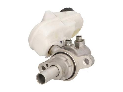 brake-master-cylinder-peugeot-108-2014-40400516 main image