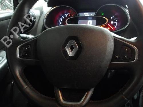 Switch RENAULT CLIO IV (BH_) 0.9 TCe 90 (BHNF, BHMA, BHMH, BHJK, BHJR) | BP40401317I30  - Image 27