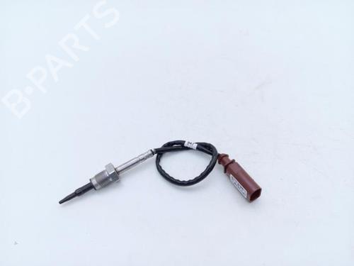 Used Electronic sensor Electronic sensor VW GOLF VIII (CD1, DA1) 2.0 TDI 4motion (150 hp) 40398977 40398977