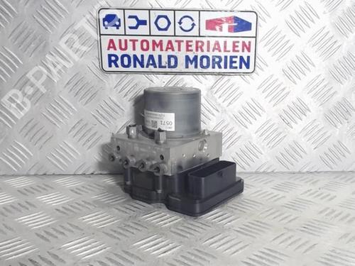 abs-pump-opel-astra-k-b16-2015-2016-2017-2018-2019-2020-2021-2022-40367986 main image