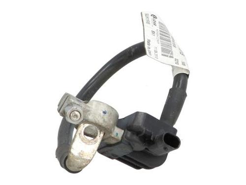 electronic-sensor-vw-up-121-122-bl1-bl2-bl3-123-2011-40391984 main image