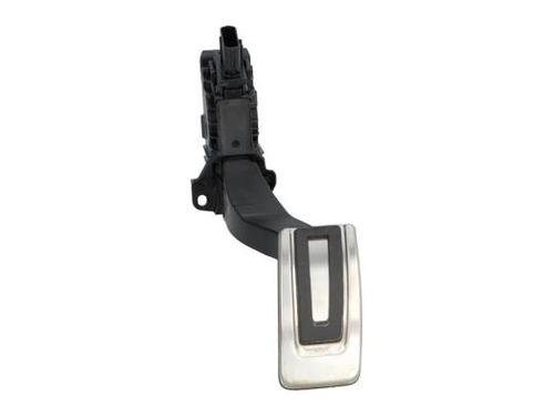 Pedal CUPRA FORMENTOR (KM7, KMP) 2.5 VZ5 4Drive | BP40475056I4 - Image 3