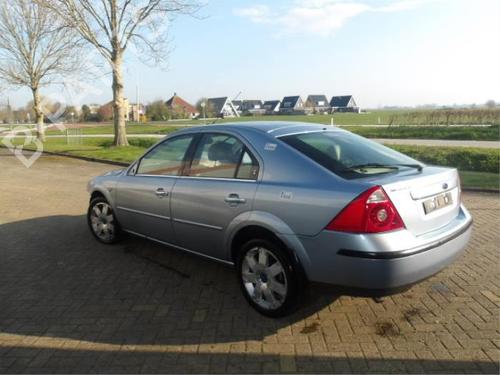 Starter FORD MONDEO III (B5Y) 2.0 16V | BP40378925M8 - Image 9