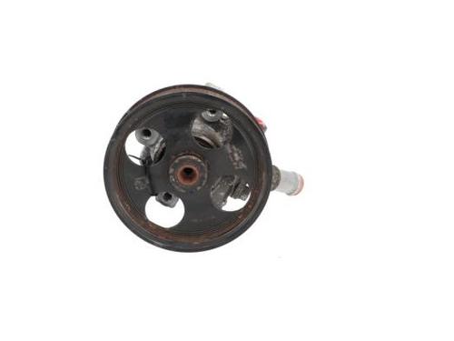 Used Steering pump Steering pump OPEL INSIGNIA A Country Tourer (G09) 2.0 CDTi (47) (131 hp) 40390648 40390648