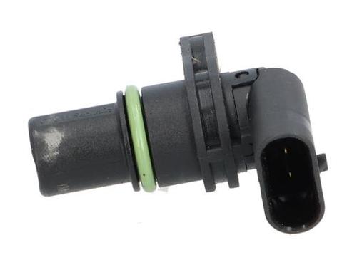 Electronic sensor VW GOLF VII Variant (BA5, BV5) 1.4 TSI | BP40395604M84 - Image 4