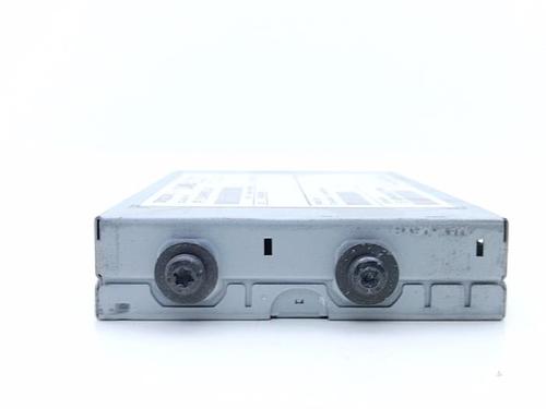 Electronic module VOLVO V40 Hatchback (525) D2 | BP40469246M83 - Image 5