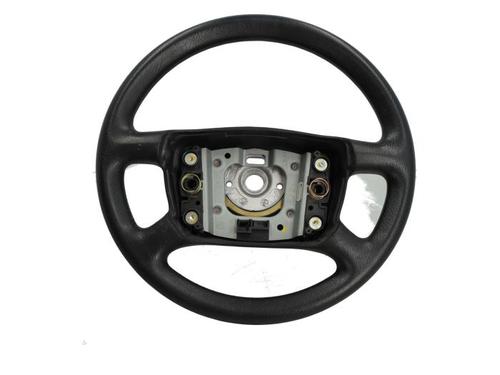 Used Steering wheel Steering wheel VW PASSAT B5 (3B2) 1.9 TDI (90 hp) 40412328 40412328