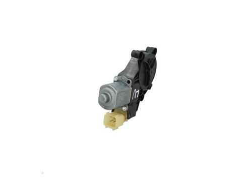 Used Electronic module Electronic module FORD FIESTA VI (CB1, CCN) 1.6 TDCi (95 hp) 40406357 40406357