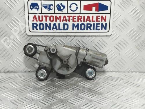 rear-wiper-motor-ford-fiesta-vi-cb1-ccn-2008-40358306 main image